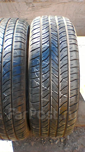 Bridgestone Potenza RE88. ������, �/�, ����� 5 % ����