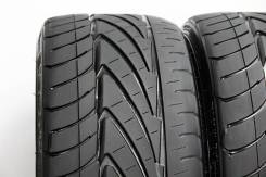 Nitto Neo Gen. Летние, 2012 год, износ: 20%, 4 шт