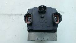 Блок abs. Nissan Cedric, HY33, MY33, PY33 Nissan Gloria, MY33, PY33, HY33 Двигатели: VQ30DE, VG30E, VQ25DE