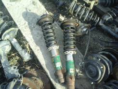 Амортизатор. Honda Stepwgn, RF1, RF2