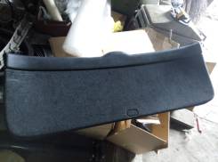 Обшивка двери. Toyota Mark II Wagon Blit, GX110W, JZX115W, JZX115, GX115W, GX110, JZX110, GX115, JZX110W Toyota Mark II, JZX115, GX115, JZX110, GX110...