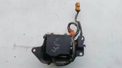 Блок abs. Honda CR-V, RD1, RD2 Двигатель B20B