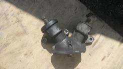 Рулевой редуктор угловой. Nissan Terrano, TR50, LUR50, LR50, PR50, LVR50, RR50, JLR50, JLUR50, JRR50, JTR50 Nissan Terrano Regulus, JLUR50, JTR50, JLR...