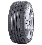 Nokian Hakka Z
