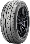Bridgestone Potenza RE002 Adrenalin
