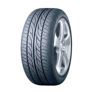 Dunlop SP Sport LM704