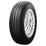 Toyo NanoEnergy 3