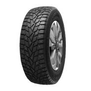 Dunlop SP Winter ICE 02