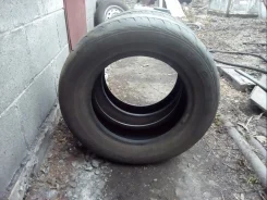 Bridgestone Dueler A/T Revo. �����������, �/�, ����� 80�%