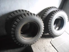 ��� �-248. �����������, 2016 ���, ����� ����