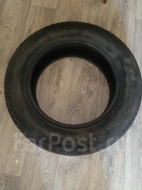 Toyo Tranpath MP4. ������, �/�, ����� 40 % ����