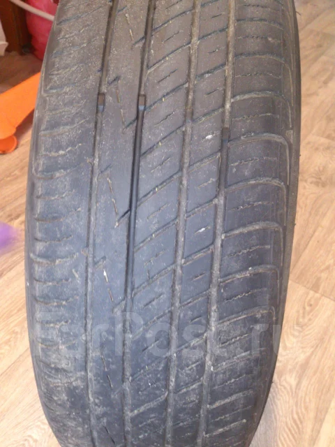 Toyo Tranpath MP4. ������, �/�, ����� 40 % ����