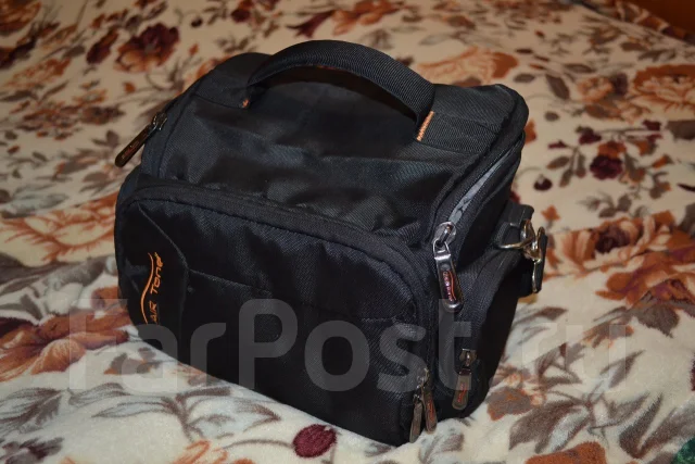 Nikon D3100 Kit ����