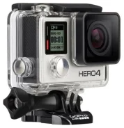 GoPro HERO4