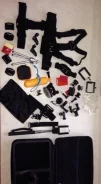 GoPro HERO4 ����