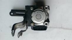 Блок abs. Toyota Wish, ANE11, ANE10, ANE10G, ANE11W Двигатели: 1AZFSE, D4