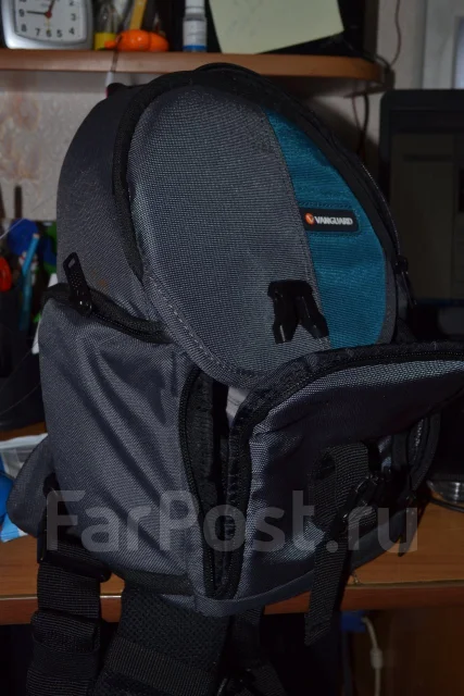 Nikon D3100 Kit ����