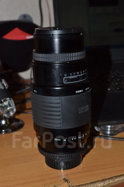 Nikon D3100 Kit ����