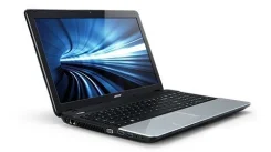 Acer Aspire E1-571G