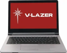 V-lazer ����