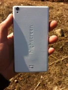 Highscreen Spade
