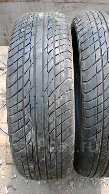 Maxrun Excela EZ. ������, 2010 ���, �/�, ����� 20 % ����
