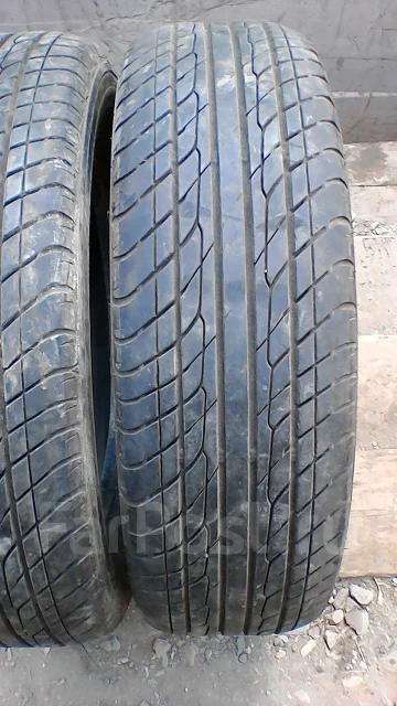 Maxrun Excela EZ. ������, 2010 ���, �/�, ����� 20 % ����