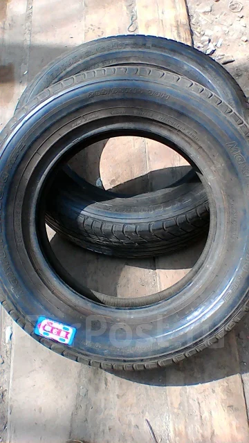 Maxrun Excela EZ. ������, 2010 ���, �/�, ����� 20 % ����