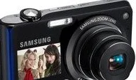 Samsung PL150 ����