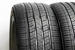 Kumho Solus KH16. Летние, износ: 5%, 4 шт