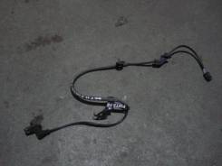 Датчик abs. Toyota: bB, Yaris, WiLL Cypha, Raum, Sienta, Vios, Yaris Verso, WiLL Vi, Succeed, Vitz, Echo Verso, XA, Soluna Vios, Echo, Porte, Funcargo...