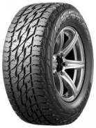 Bridgestone Dueler A/T D697. Всесезонные, 2014 год, без износа, 4 шт