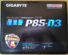 LGA1150
