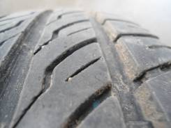 Kumho Power Star 758. Летние, износ: 10%, 4 шт