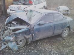Toyota Sprinter Marino. AE101, 4A