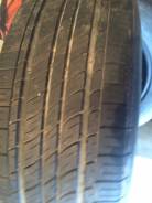 Michelin Energy MXV4 Plus. Всесезонные, износ: 50%, 4 шт