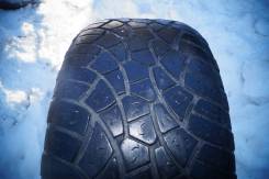 Cooper Zeon LTZ. Летние, износ: 10%, 2 шт