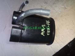 Фильтр паров топлива. Toyota: Platz, ist, Sienta, Vitz, Porte, XA, WiLL Vi, Echo, Probox, Yaris Verso, MR-S, Funcargo, Raum, Yaris, Echo Verso, WiLL C...