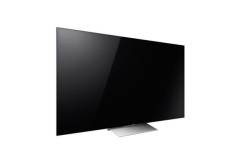 Sony. больше 46" LCD (ЖК)
