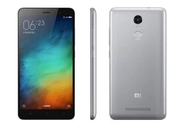 Xiaomi Redmi Note 3. �����