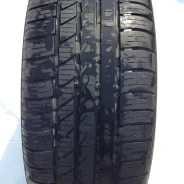 Hankook AH08. ������, �/�, ����� 5 % ����