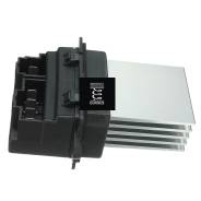 Блок управления климат-контролем. Dodge: Caravan, Charger, Grand Caravan, Nitro, Durango, Magnum Jeep Grand Cherokee Jeep Commander Jeep Liberty Chrys...