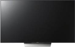 Sony. больше 46" LCD (ЖК)