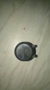 Реле стеклоподъемника. Nissan: NV350 Caravan, Hardbody, King Cab, Maxima, Altima, Lucino, Figaro, NX-Coupe, NP300, Almera, Xterra, Caravan, Silvia, Ce...