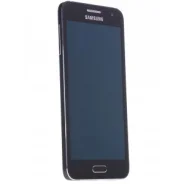 Samsung Galaxy A3 SM-A300F ����