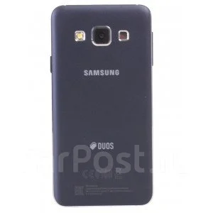 Samsung Galaxy A3 SM-A300F ����