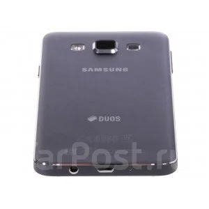 Samsung Galaxy A3 SM-A300F ����
