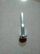 Болт регулировочный. Mitsubishi Lancer Evolution, CP9A, CN9A Mitsubishi Mirage, CP9A, CN9A Mitsubishi Lancer Cedia, CT9W, CT9A Mitsubishi Lancer, CT9A...