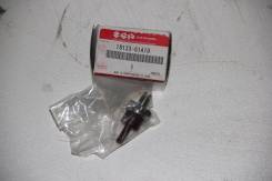 Клапан. Suzuki Escudo, TA01V, TA01R, TA01W