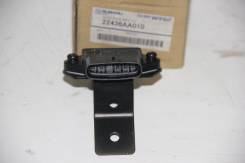 Воспламенитель. Subaru Legacy, BG7, BD4, BD5, BF7, BC4, BC5, BG3, BG4, BG5, BD2, BF4, BD3, BF5, BGA, BFA, BGB, BFB, BCL Subaru Impreza, GF6, GF3, GF4...